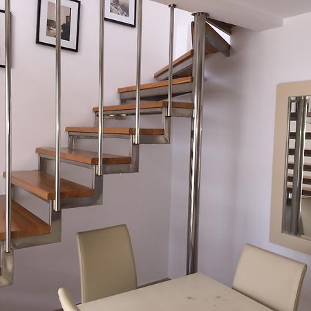 Muo Apartments Kotor Room photo