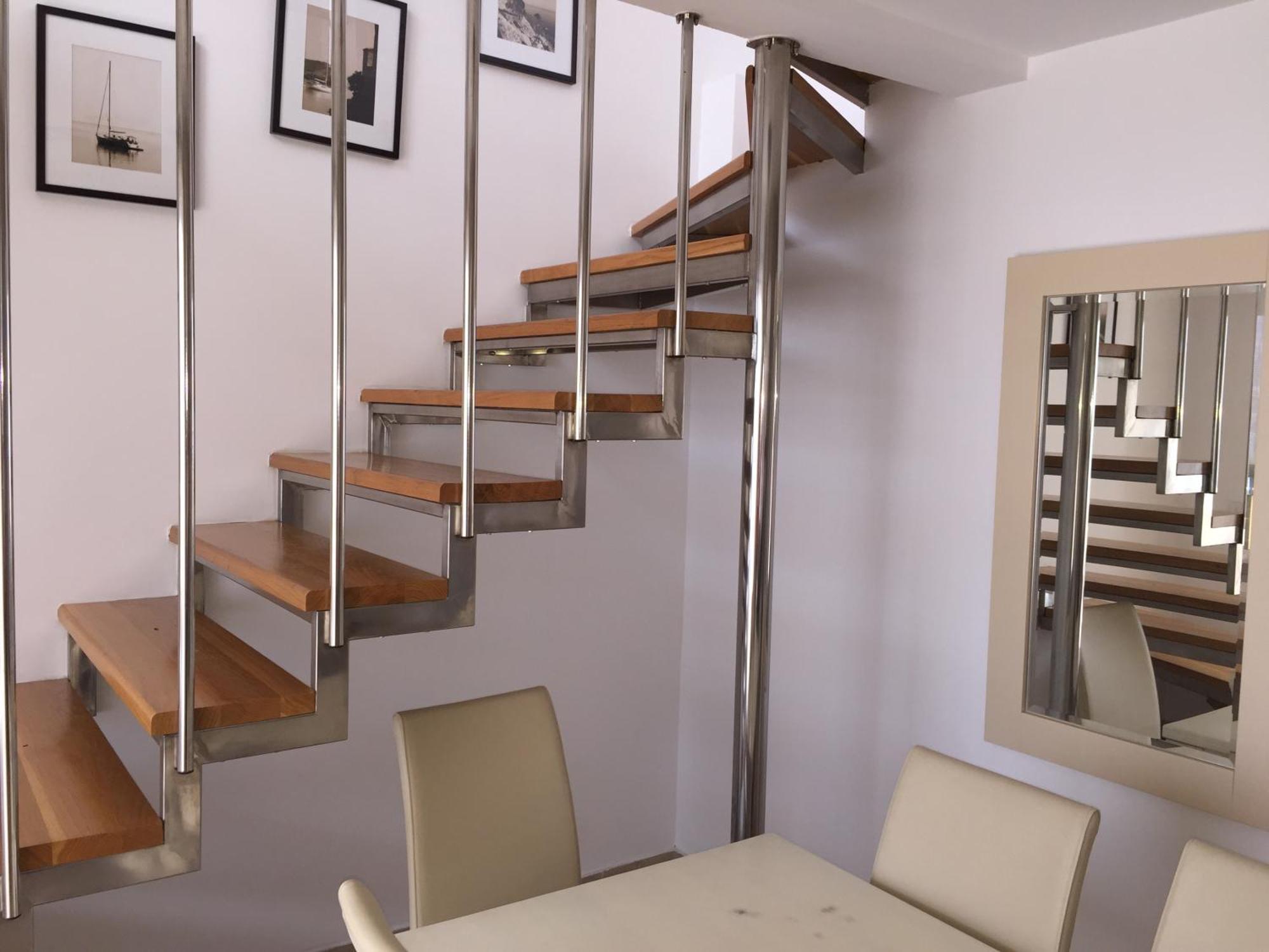 Muo Apartments Kotor Room photo